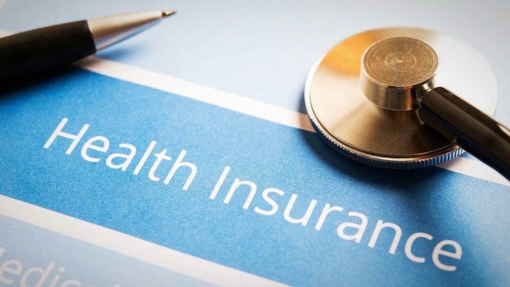 Why Is Health Insurance Important(图1)